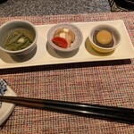 我楽 - 