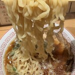 きたかた食堂 - 