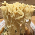 きたかた食堂 - 