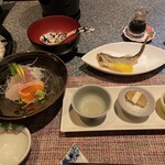 我楽 - 