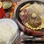 ペッパーランチ - 料理写真: