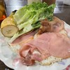 喫茶Y - 