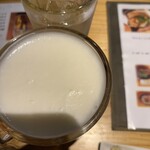 ROBATA Ebessan 和歌山店 - 