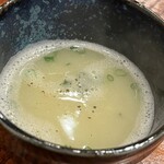 焼鳥 せきね - 