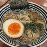焼鳥 せきね - 