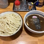 綾瀬 大勝軒 - 