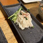 內臟燒肉 Hayabusa - 