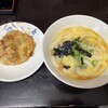 マルタニ製麺 - 