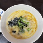 マルタニ製麺 - 