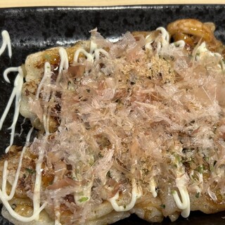 タコとイカ_1