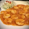 スプラッシュ - 
