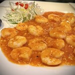 スプラッシュ - 