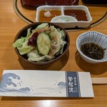 米澤牛 登起波 - 