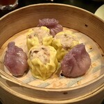 スプラッシュ - 