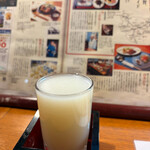 第一三吉丸 - 