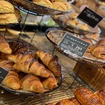 ダン マルシェ - 料理写真: