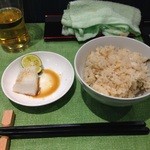夢の木 - 