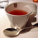 トランテアン - 