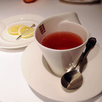 トランテアン - 