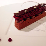 トランテアン - 