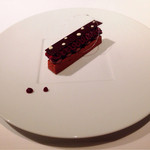 トランテアン - 