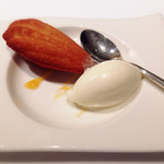 トランテアン - 