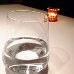 トランテアン - 