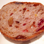 トランテアン - 