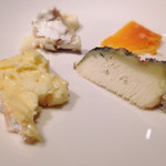 トランテアン - 