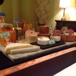 トランテアン - 