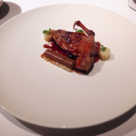 トランテアン - 