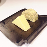 トランテアン - 