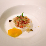 トランテアン - 