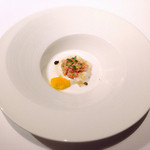 トランテアン - 