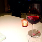 トランテアン - 