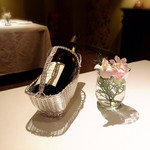 トランテアン - 