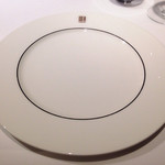 トランテアン - 