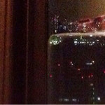 トランテアン - 