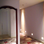 トランテアン - 