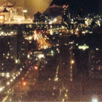 トランテアン - 