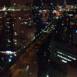 トランテアン - 