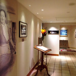 トランテアン - 