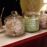 トランテアン - 