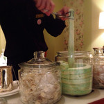 トランテアン - 