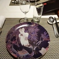 御膳房 六本木店 - 