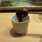 鮨 四心 - 