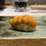 鮨 四心 - 