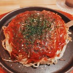 隠れ家ダイニング 咲 - 料理写真: