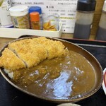 しのざき - 料理写真: