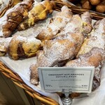 ル・パン・コティディアン - 